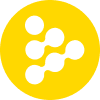 Jascoin