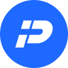Jascoin