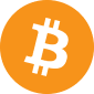 Jascoin