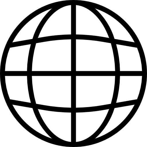 language